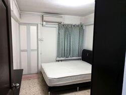 Blk 128 Ang Mo Kio Avenue 3 (Ang Mo Kio), HDB 3 Rooms #618874291